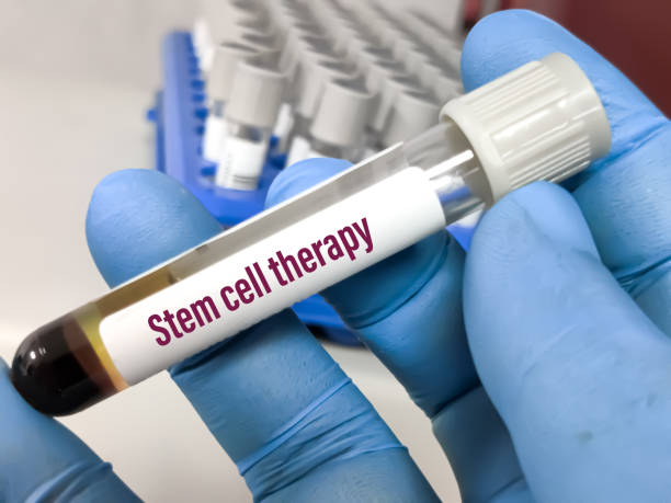 RegenaVida Stem Cell Clinic